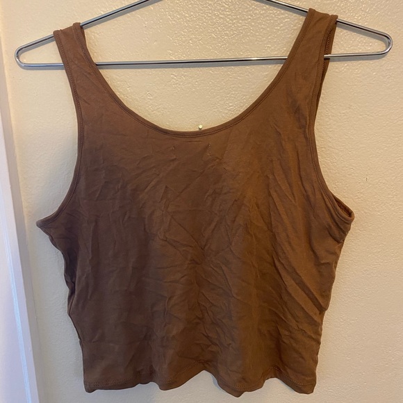 NWT Madewell Duster Cardigan Twin Set - Picture 8 of 9